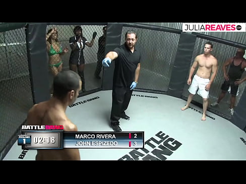 ❤️ Ultimate Fighter fode com uma garota número logo após uma briga no ringue ❌ Porno de qualidade em porno pt-br.fotonovelasxxx.ru ️❤