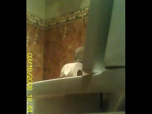 ❤️ Foi assim que nasceu a vida. Os punheteiros não querem ver! Apenas experimentando uma nova minicâmara. ❌ Porno de qualidade em porno pt-br.fotonovelasxxx.ru ️❤