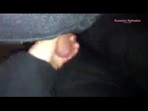 ❤️ SUBSTANDER SEXING IN THE STREET / Se este vídeo tiver 100k de visualizações e 100 comentários - Enviarei a todos nos comentários minhas fotos nuas ❌ Porno de qualidade em porno pt-br.fotonovelasxxx.ru ️❤