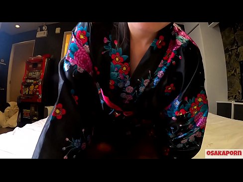❤️ A jovem cosplay girl adora sexo até o orgasmo com um esguicho em uma cavaleira e um broche. Garota asiática com ratas peludas e belas mamas em traje tradicional japonês em vídeo amador mostrando masturbação com brinquedos para foder. Sakura 3 OSAKAPORN. ❌ Porno de qualidade em porno pt-br.fotonovelasxxx.ru ️❤