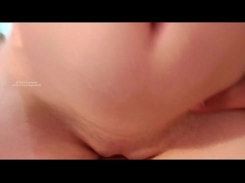 ❤️ Dormindo no quarto da minha irmã e foi assim que acordei ❌ Porno de qualidade em porno pt-br.fotonovelasxxx.ru ️❤