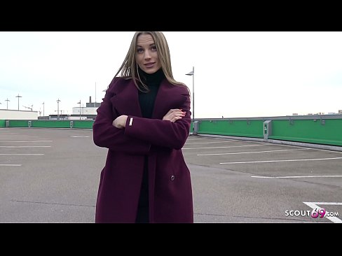 ❤️ OLHEIRO ALEMÃO É UM BOI DE SONHO TOCANDO STEELE, ESTACIONADOR DE CARROS E SEXY POR DINHEIRO ❌ Porno de qualidade em porno pt-br.fotonovelasxxx.ru ️❤