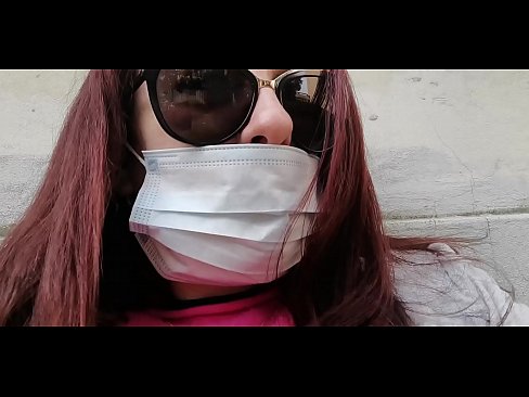 ❤️ Nicoletta se vinga de seu vizinho e faz xixi em sua garagem (Especial Covid19 Quarentena Italiana) ❌ Porno de qualidade em porno pt-br.fotonovelasxxx.ru ️❤