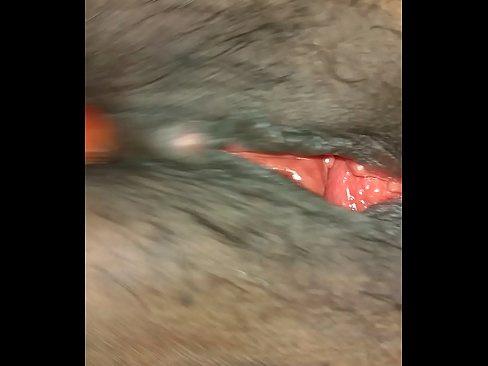 ❤️ Espalhe Minha Gorducha Gorda Faz Ela Esguichar ❌ Porno de qualidade em porno pt-br.fotonovelasxxx.ru ️❤