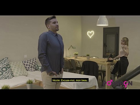 ❤️ PORNBCN 4K Uma mulher madura com mamas grandes quer ser um gigolô jovem fodido anal com um grande amortismo de broche de pinto duro estilo cão de foder, lambendo o orgasmo do cachorro legenda francesa ❌ Porno de qualidade em porno pt-br.fotonovelasxxx.ru ️❤