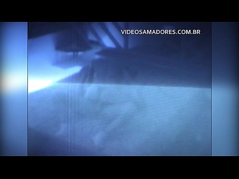 ❤️ Marido filma esposa fodendo o vizinho e descobre que ele é um cornudo ❌ Porno de qualidade em porno pt-br.fotonovelasxxx.ru ️❤