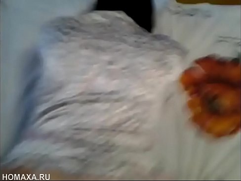 ❤️ Foder sua esposa com um lindo traseiro ❌ Porno de qualidade em porno pt-br.fotonovelasxxx.ru ️❤