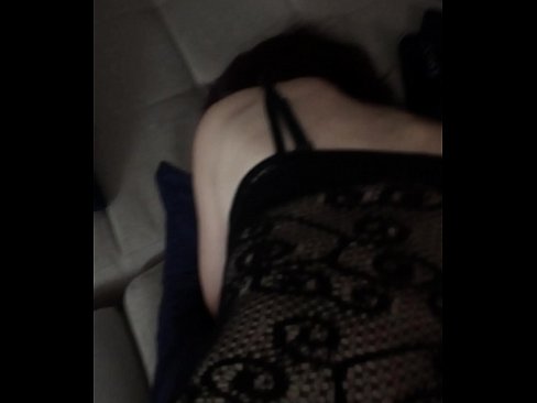 ❤️ Si ja perdasham babava Bugarka ka mene em stan. ❌ Porno de qualidade em porno pt-br.fotonovelasxxx.ru ️❤