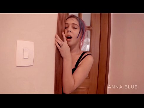 ❤️ Eu me vinguei de meu irmão. Tive sexo com sua namorada. vingança lésbica. ❌ Porno de qualidade em porno pt-br.fotonovelasxxx.ru ️❤