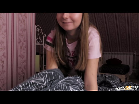 ❤️ Lourinho chupa profundamente o BFF e fica com a boca cheia ❌ Porno de qualidade em porno pt-br.fotonovelasxxx.ru ️❤