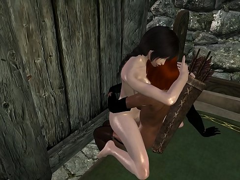 ❤️ nas férias, e usou os corpos de tsbbe e unpe maximum actors,súcubus e nord ❌ Porno de qualidade em porno pt-br.fotonovelasxxx.ru ️❤