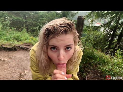 ❤️ Garota engole a ejaculação depois de um broche público - Eva Elfi ❌ Porno de qualidade em porno pt-br.fotonovelasxxx.ru ️❤