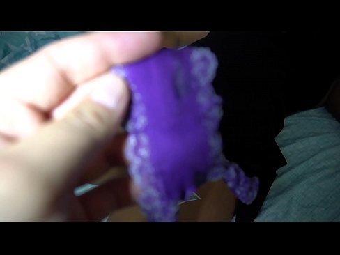 ❤️ Minha irmã chegou muito bêbada e eu a fodi até ela acordar. ❌ Porno de qualidade em porno pt-br.fotonovelasxxx.ru ️❤