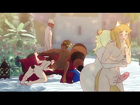 ❤️ As fotos mais vívidas deste desenho animado em câmera lenta. ❌ Porno de qualidade em porno pt-br.fotonovelasxxx.ru ️❤